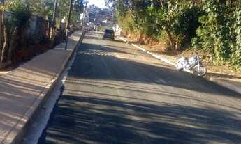 Imagem 7: Terreno com 5 mil de entrada