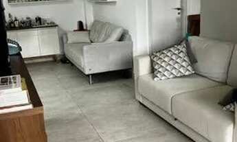 Imagem 3: OPORTUNIDADE PARA SAIR DO ALUGUEL!