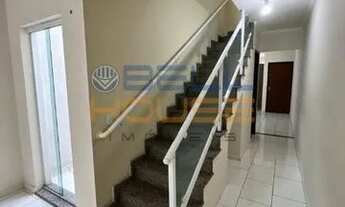 Imagem 3: SANTO ANDRÉ - Sobrado Padrão - VILA ALICE