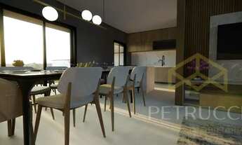 Imagem 7: Casa - Vila Pagano - Valinhos