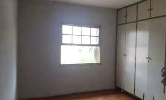 Imagem 7: Sobrado 4 dormitorios com armarios...1 suite na parte de baixo da casa