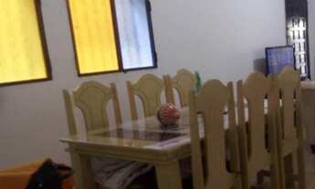 Imagem 2: SÃO PAULO - Casa Padrão - LIMÃO