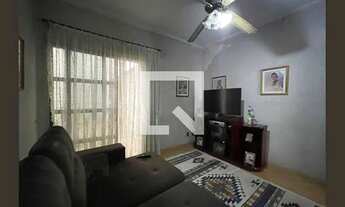 Imagem 3: Casa à Venda - Parque das Águas, 3 Quartos, 227 m2