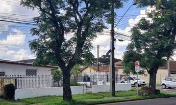 Imagem 5: Loja para alugar, 40 m² por R$ 1.451,44/mês - Hauer - Curitiba/PR
