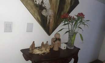 Imagem 5: Venha desfrutar do melhor do Candeal!!!