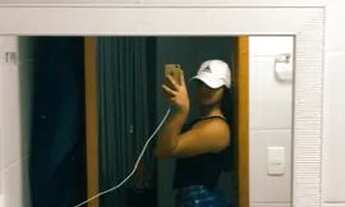 Imagem 4: TERRENOS a venda no bairro Sampaio Correia em saquarema, 450 e 600 m2, financiados !!