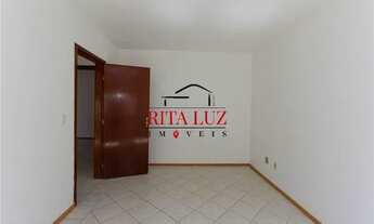 Imagem 4: PORTO ALEGRE - Padrão - Tristeza