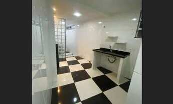 Imagem 5: Casa Casa com 2 dormitórios