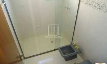 Imagem 5: Apartamento (tipo - padrao) 3 dormitórios/suite, cozinha planejada, portaria 24hs, lazer