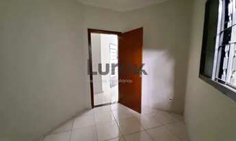 Imagem 7: Casa - Jardim Nova Palmares II - Valinhos