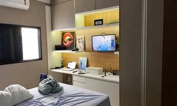 Imagem: Belíssima casa abaixo do preço no Quinta