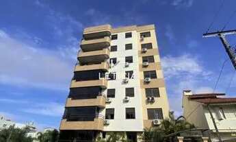 Imagem 2: Apartamento 3 dormitórios à venda Centro Santa Maria/RS