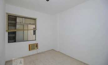 Imagem 3: Apartamento para Aluguel - Santa Teresa, 1 Quarto, 25 m2
