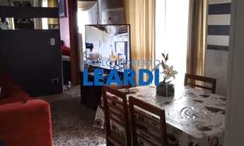 Imagem: APARTAMENTO - VILA PRÍNCIPE DE GALES