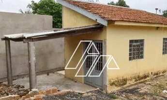 Imagem 4: Chácara com 4 dormitórios à venda, 3330 m² por R$ 350.000,00 - Professora Liliana de Sousa