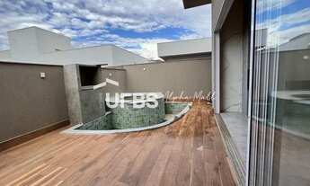 Imagem: Portal do Sol Green - Casa de Condomínio