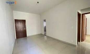 Imagem 6: Apartamento Garden com 2 dormitórios à venda, 105 m² por R$ 310.000,00 - Laranjeiras - Jui