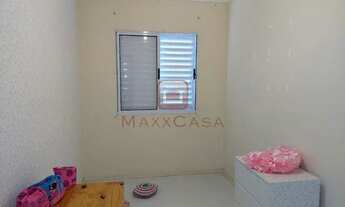 Imagem 16: Sobrado para Locação em Jardim das Imbuias - São Paulo