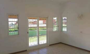 Imagem 5: Casa com 3 dormitórios para alugar, 300 m² por R$ 6.000/mês - Granja Viana