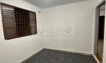 Imagem 2: PROF ANDRIOLI CS5