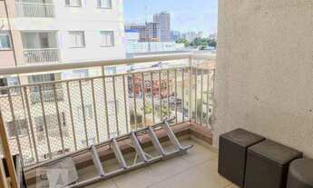 Imagem 6: Apartamento à Venda - Bom Retiro, 2 Quartos, 68 m2