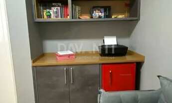 Imagem 4: Casa - Condominio Jardim Paulista - Vinhedo