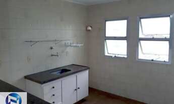 Imagem 3: SÃO JOSÉ DO RIO PRETO - Apartamento Padrão - VILA IMPERIAL