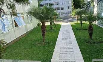 Imagem: Lindo Apartamento