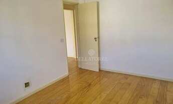 Imagem 5: Apartamento com 2 dormitórios, 69 m² - venda por R$ 400.000,00 ou aluguel por R$ 1.971,47