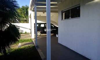 Imagem 6: PORTO ALEGRE - Casa Padrão - Ipanema