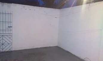 Imagem 4: ALUGO CASA CAMPO LIMPO