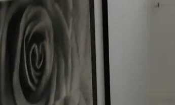 Imagem 3: Apartamento Apartamento com 2 dormitórios