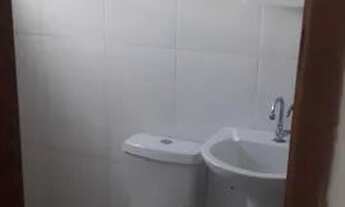 Imagem 4: Alugo kitnet grande mobiliada no centro de Taubaté - Próximo ao Idesa