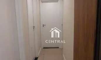 Imagem 9: Apartamento com 3 dormitórios, 81 m² - venda por R$ 900.000 ou aluguel por R$ 4.440/mês