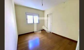 Imagem 7: Apartamento para Aluguel - Itaim Bibi, 4 Quartos, 360 m2