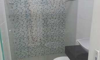 Imagem 5: Casa Temporada Mangaratiba Praia Brava