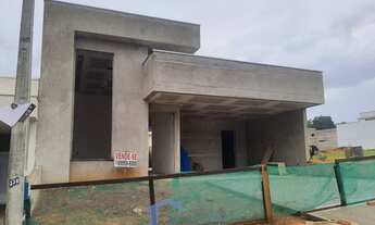 Imagem 2: Casa à venda no Condominio Piemonte - Indaiatuba/SP