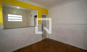 Imagem 3: Apartamento para Aluguel - Olaria, 1 Quarto, 33 m2