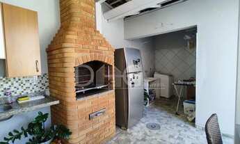 Imagem 7: Casa à venda com 375 m² | Parque Bom Retiro