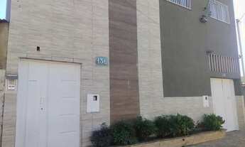 Imagem 6: KITNET MOBILIADA