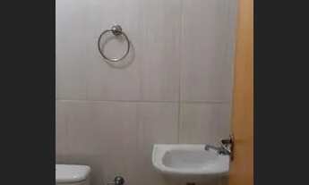 Imagem 5: Aluguel de apartamento