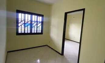 Imagem 5: Casa para aluguel tem 68 metros quadrados com 2 quartos em Jardim Iririú - Joinville - SC