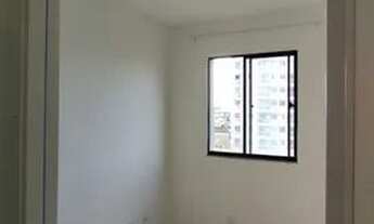 Imagem 2: Apto em Irajá/ Vaz Lobo/ madureira - 2 quartos