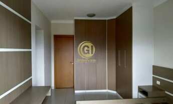 Imagem 4: Apartamento, Locação - Esplanada Resort Jardim Esplanada, São José dos Campos