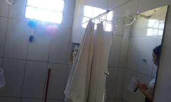 Imagem: Vendo uma casa