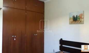 Imagem 6: Apartamento (tipo - padrao) 3 dormitórios/suite, cozinha planejada, em condomínio fechado