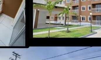 Imagem 2: Alugo Apartamento no Eusébio - Ce