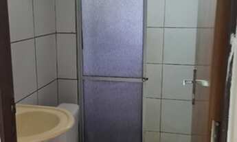 Imagem 6: Vendo (Passo Ágio) Apartamento Vilage do Bosque I