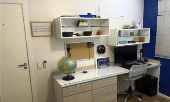 Imagem 3: Casa para venda tem 160 metros quadrados com 3 quartos em Jardim Audir - Barueri - SP