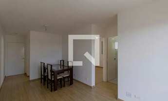 Imagem 5: Apartamento para Aluguel - Cangaíba, 2 Quartos, 52 m2